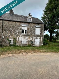 /international/fr/tinchebray-bocage-la-basse-normandie-310108927603/