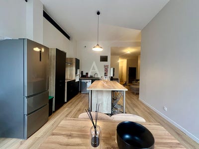 /international/fr/carcassonne-languedoc-roussillon-310106857644/