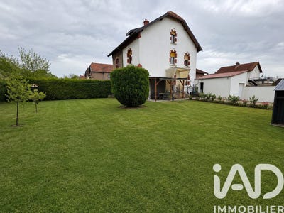 /international/fr/mont-bonvillers-lorraine-310107560623/