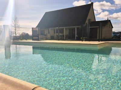 /international/fr/meyrals-aquitaine-310108973082/