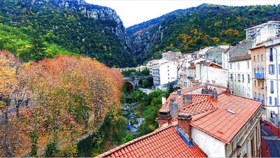 /international/fr/amelie-les-bains-palalda-languedoc-roussillon-310107301731/