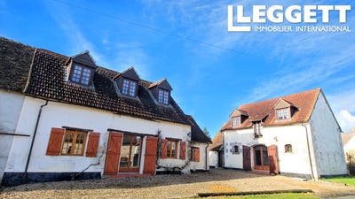 /international/fr/charnizay-centre-val-de-loire-310107756720/