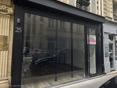 /international/fr/paris-8th-paris-310109048727/