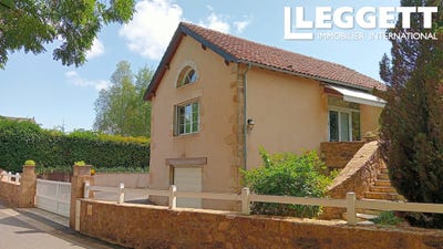 /international/fr/montvert-auvergne-310101441328/?lang=en