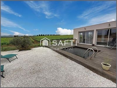 /international/fr/adissan-languedoc-roussillon-310107367576/