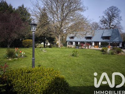 /international/fr/broglie-upper-normandy-310106707050/
