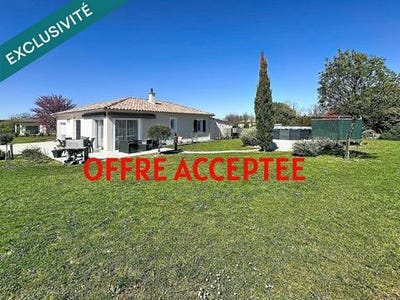 /international/fr/lhospitalet-midi-pyrenees-310107742327/