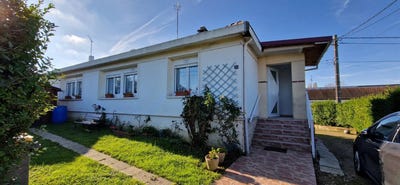 /international/fr/beauvais-ile-de-france-120095320383/