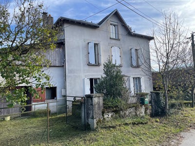 /international/fr/saint-denis-des-murs-limousin-310099782275/?lang=zh-tw