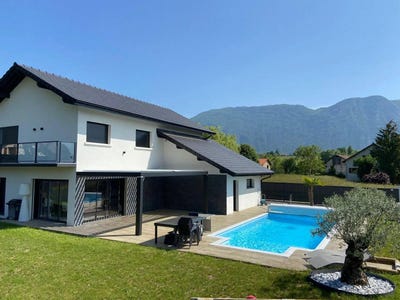 /international/fr/porte-de-savoie-rhone-310101062070/?lang=zh-tw