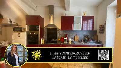 /international/fr/paraza-languedoc-roussillon-310103823942/