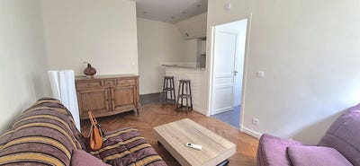 /international/fr/nice-provence-alpes-cote-d-azur-310108466099/