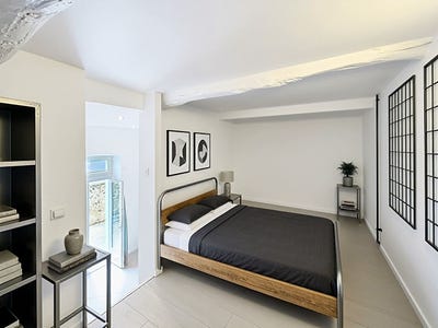 /international/fr/menton-provence-alpes-cote-d-azur-310108454201/