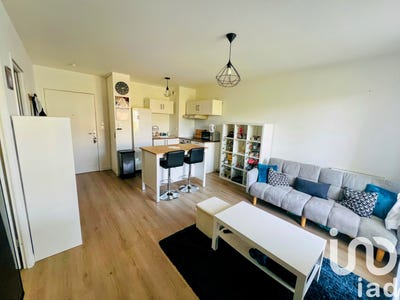 /international/fr/saint-cyr-sur-loire-centre-val-de-loire-310103612391/