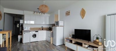 /international/fr/la-rochelle-franche-comte-310103089388/