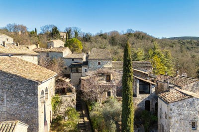 /international/fr/rochegude-rhone-310108156712/