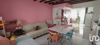 /international/fr/buzancais-centre-val-de-loire-310099215520/?lang=zh-tw