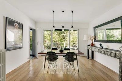 /international/fr/issy-les-moulineaux-ile-de-france-120091898544/