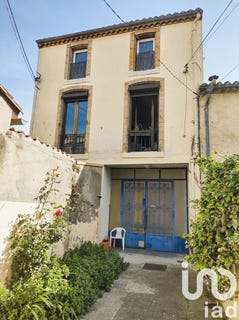 /international/fr/bram-brittany-310100668839/