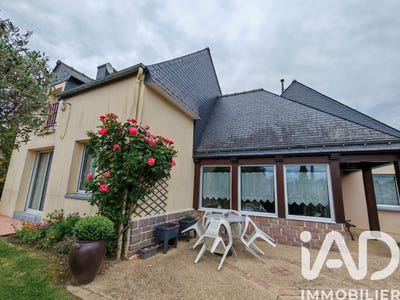 /international/fr/campeneac-brittany-310108371506/