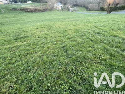 /international/fr/brive-la-gaillarde-limousin-310104500122/
