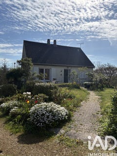 /international/fr/l-epine-aux-bois-picardie-310107973468/