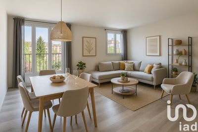 /international/fr/ablon-sur-seine-ile-de-france-310094362135/