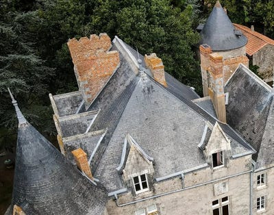 /international/fr/la-roche-sur-yon-ile-de-france-120096530668/