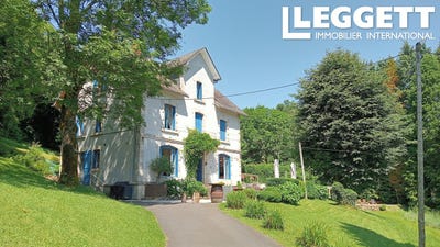 /international/fr/correze-limousin-310094060743/