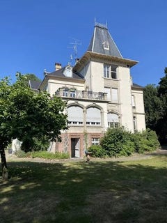/international/fr/turckheim-alsace-310103823636/
