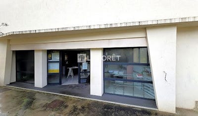/international/fr/porticcio-corsica-310105648573/