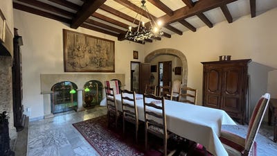 /international/fr/saint-laurent-les-tours-midi-pyrenees-310107577233/