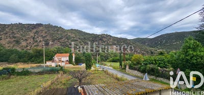 /international/fr/marquixanes-languedoc-roussillon-310107322226/