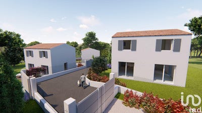 /international/fr/rocbaron-provence-alpes-cote-d-azur-310101033035/