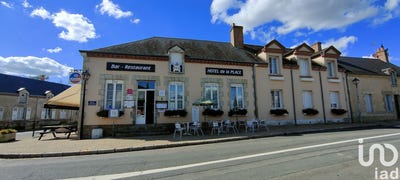 /international/fr/germigny-des-pres-centre-val-de-loire-310100006378/