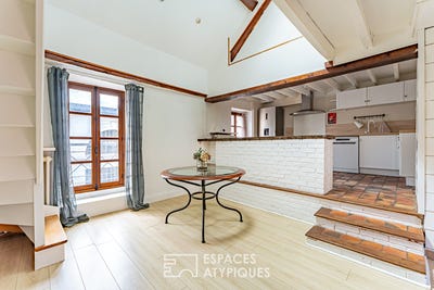 /international/fr/neauphle-le-chateau-ile-de-france-310109945497/