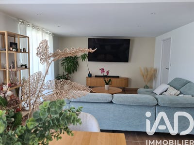/international/fr/la-jarrie-charente-310106412857/