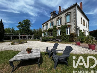 /international/fr/le-brethon-auvergne-310107970520/
