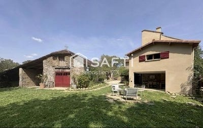 /international/fr/lacapelle-livron-midi-pyrenees-310119517186/