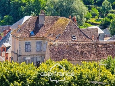 /international/fr/lormes-burgundy-310100637099/?lang=zh-cn