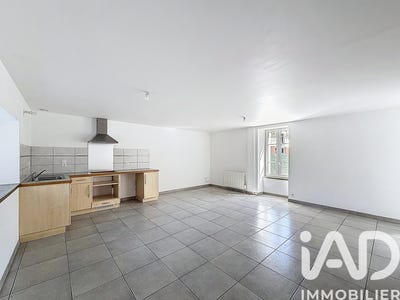 /international/fr/rieux-brittany-310107579852/