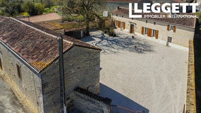 /international/fr/rouillac-charente-310098607783/?lang=zh-cn
