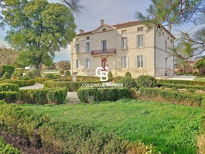 /international/fr/mortagne-sur-gironde-charente-310106826536/