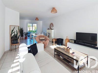 /international/fr/ancenis-pays-de-la-loire-310107009732/