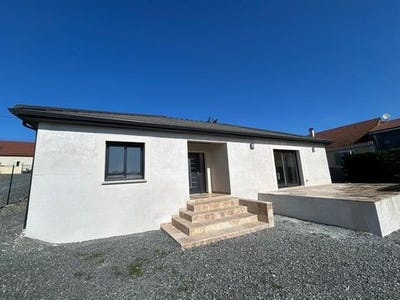 /international/fr/saint-remy-en-rollat-auvergne-310100115105/?lang=en