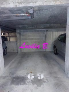 /international/fr/tours-rhone-310108314297/