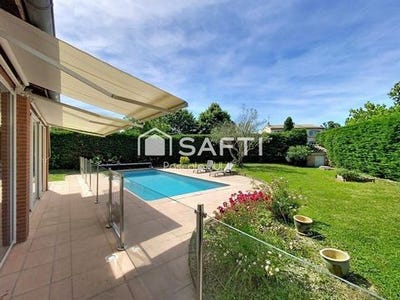 /international/fr/sainte-foy-d-aigrefeuille-midi-pyrenees-310108313423/