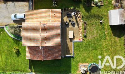 /international/fr/poiroux-pays-de-la-loire-310106052123/
