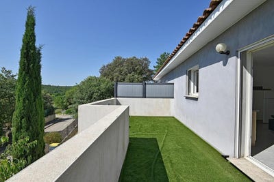 /international/fr/montpezat-midi-pyrenees-310108778129/