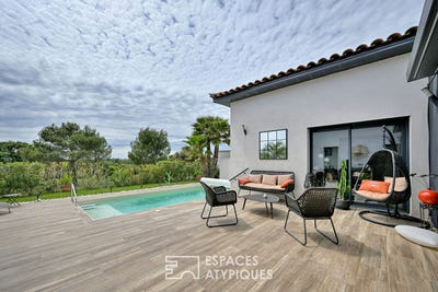 /international/fr/nimes-languedoc-roussillon-310108590742/